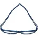 Children's Glasses Frame Nanovista NAO3110948