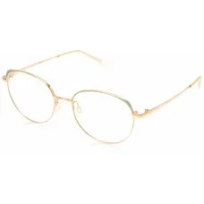 Ladies' Spectacle frame Charmant Jewelry Ø 52 mm
