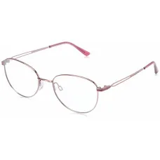 Ladies' Spectacle frame Charmant Jewelry TP 29826 Ø 51 mm