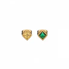 Ladies' Earrings AN Jewels AL.E2WI23SMC3