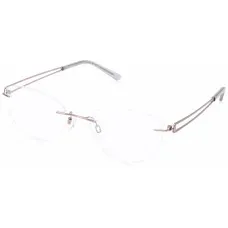 Ladies' Spectacle frame Charmant Jewelry TP 29829 Ø 52 mm