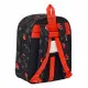 Child bag Safta M232 Black