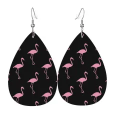 Ladies' Earrings Lookkino
