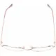 Ladies' Spectacle frame Charmant Jewelry TP 29827 Ø 53 mm