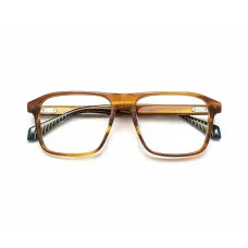 Men' Spectacle frame Leparc