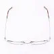 Men' Spectacle frame Charmant Jewelry TP 29728 Ø 50 mm
