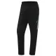 Long Sports Trousers Joluvi Black Men
