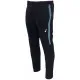 Long Sports Trousers Joluvi Black Men