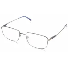 Men' Spectacle frame Charmant Jewelry TP 29109 Blue Ø 55 mm