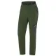 Long Sports Trousers Joluvi Anthracite