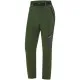 Long Sports Trousers Joluvi Anthracite