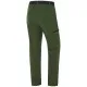 Long Sports Trousers Joluvi Anthracite