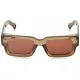 Ladies' Sunglasses Hally & Son Ø 52 mm