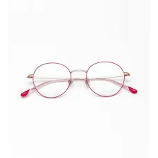 Ladies' Spectacle frame Woody's