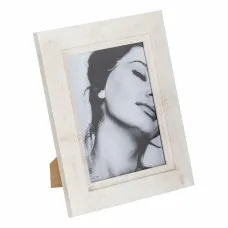 Photo frame Multicolour Wood