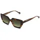 Gafas de Sol Mujer Gigi Studios