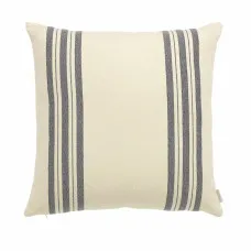Cushion cover Alexandra House Living Multicolour