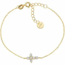 Pulsera Mujer Amen BRCRPAGBZ