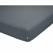 Sábana Bajera Alexandra House Living QUTUN Multicolor