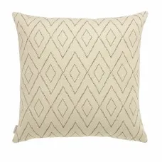 Cushion cover Alexandra House Living Multicolour