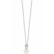 Ladies' Necklace Tisento