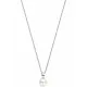 Ladies' Necklace Tisento