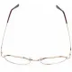 Ladies' Spectacle frame Charmant Jewelry TP 29823