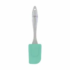 Spatula Multicolour 36 Units
