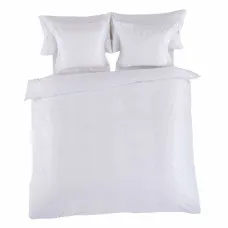 Funda Nórdica Alexandra House Living Multicolor