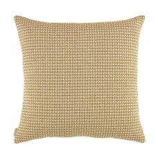 Cushion cover Alexandra House Living Multicolour