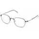 Men' Spectacle frame Charmant Jewelry TP 29745 Grey Ø 50 mm