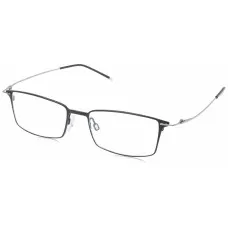 Gafas de Sol Hombre Charmant Jewelry TP 16707 Ø 52 mm