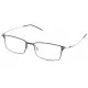 Gafas de Sol Hombre Charmant Jewelry TP 16707 Ø 52 mm
