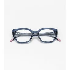 Ladies' Spectacle frame Woody's