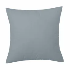 Cushion cover Alexandra House Living White Black