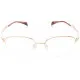 Ladies' Spectacle frame Charmant Jewelry LINE ART 2177 Ø 52 mm