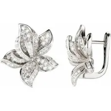 Pendientes Mujer Amen