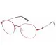 Ladies' Spectacle frame Charmant Jewelry TP 29823 Ø 50 mm