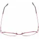 Ladies' Spectacle frame Charmant Jewelry TP 29823 Ø 50 mm