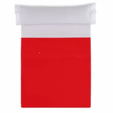 Sábana Encimera Alexandra House Living Multicolor