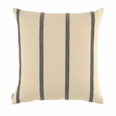 Cushion cover Alexandra House Living Multicolour