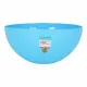 Salad Bowl Dem Nayade 16 Units