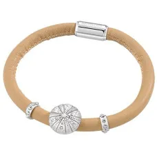 Women's Bracelet with Crystals Morellato [