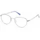 Ladies' Spectacle frame Charmant Jewelry TP 29826 Ø 51 mm