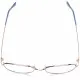 Ladies' Spectacle frame Charmant Jewelry TP 29826 Ø 51 mm