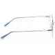 Ladies' Spectacle frame Charmant Jewelry TP 29826 Ø 51 mm