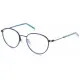 Men' Spectacle frame Charmant Jewelry TP 29745 Blue Ø 50 mm