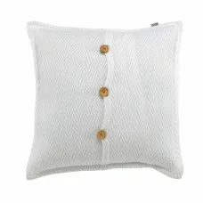 Cushion cover Alexandra House Living Multicolour