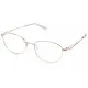 Ladies' Spectacle frame Charmant Jewelry TP 29831 Ø 52 mm