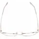 Ladies' Spectacle frame Charmant Jewelry TP 29831 Ø 52 mm